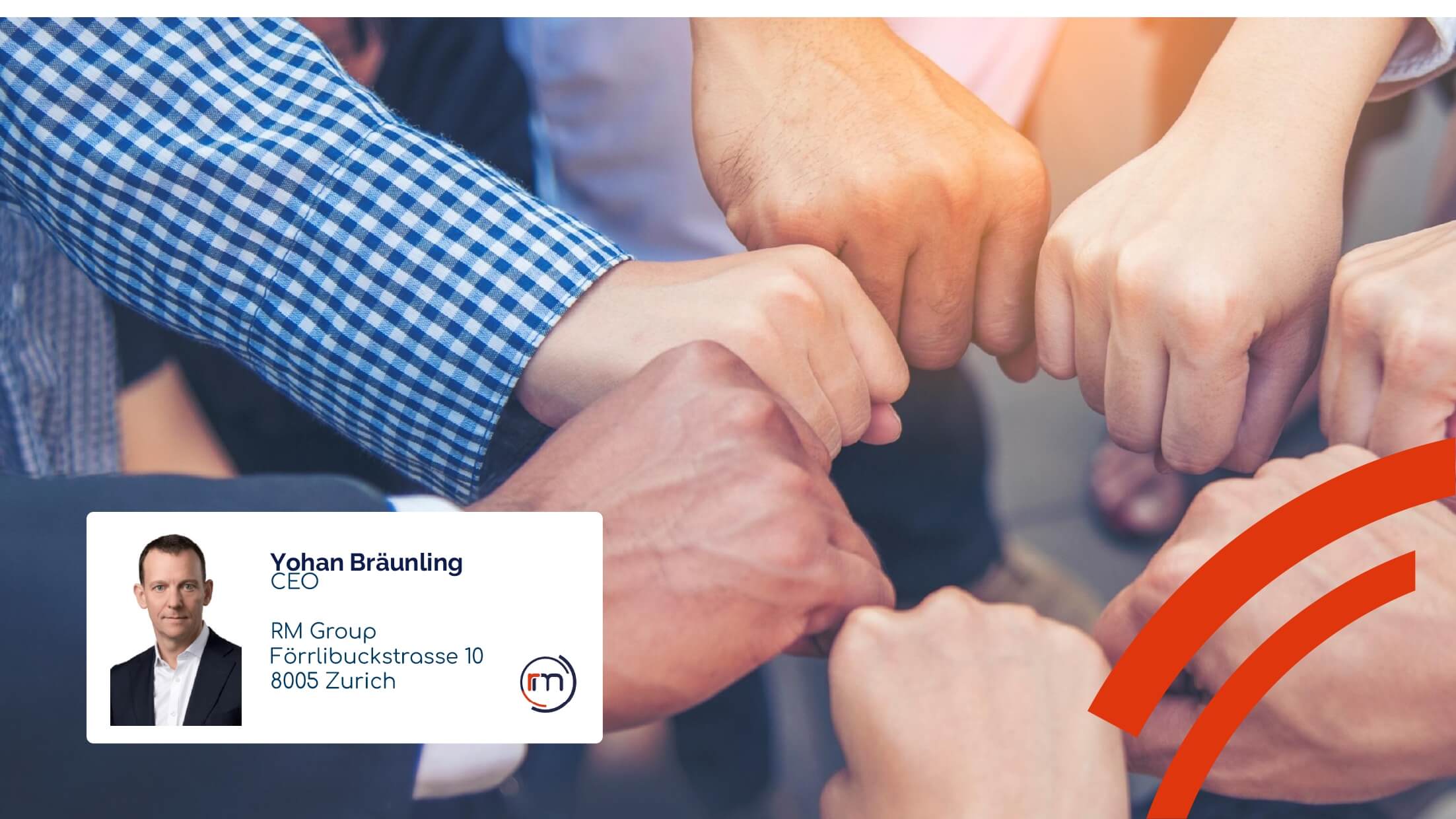 RMGroup_CSR Report 2025_page-0016